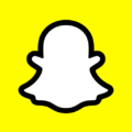 Snapchat 12.58.0.62 for Android (Latest Version