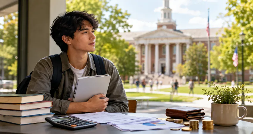 Cost To Study In The USA.png