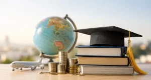 Fully Funded Scholarships That Cover Tuition, Living Costs, And Airfare