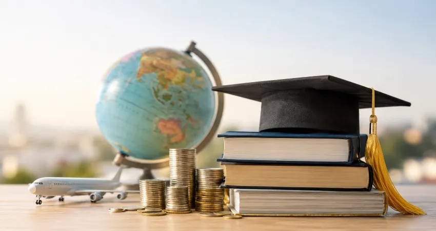 Fully Funded Scholarships.png