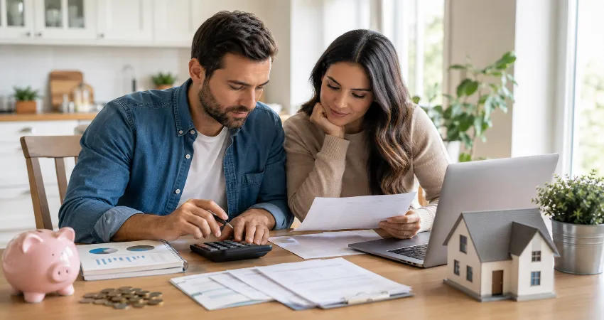 Go Toward A Mortgage.png