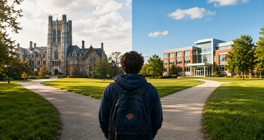 IVY League Vs. State Universities.png