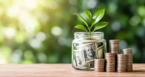 Where To Invest $10,000 If You’re Just Getting Started
