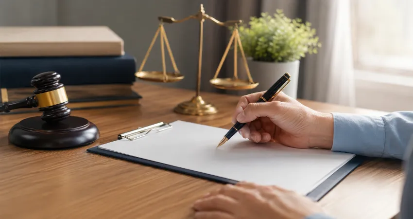 Power of Attorney Document.png