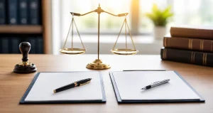 Affidavit Vs. Declaration: Which Document Do You Really Need?