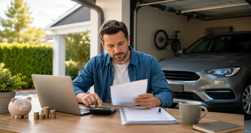 Car Insurance Premium.png