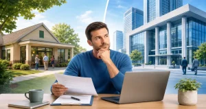 Credit Union Or Big Bank: Which One Is Actually Better For You?