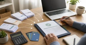 DEBT Consolidation Loans: What Banks Won’t Tell You Before You Sign