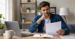 Do You Really Need Disability Insurance In Your 30s?