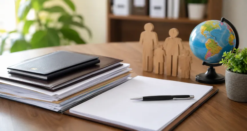 Documents You Need To Sponsor A Family Member's Visa.png