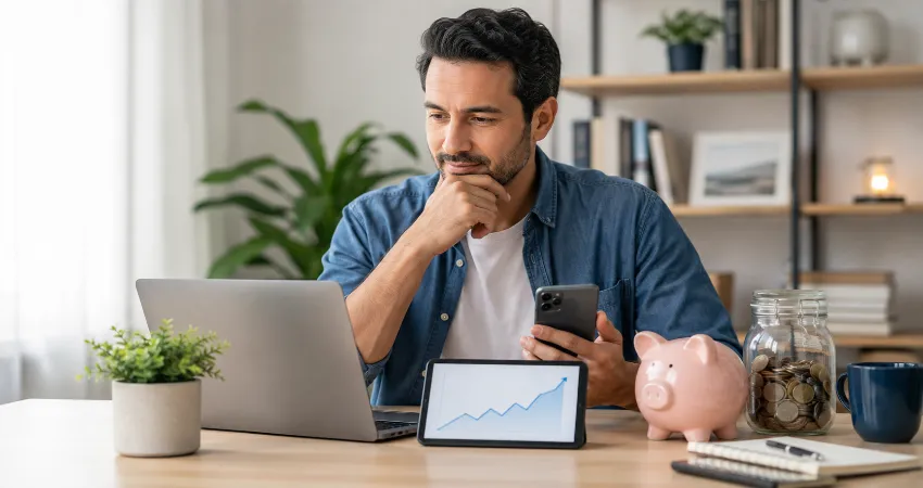High-Yield Savings Accounts.png