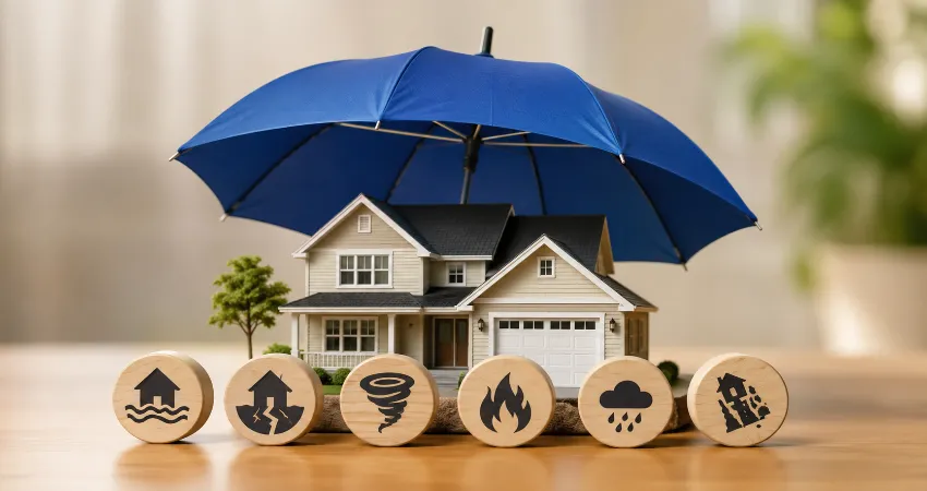 Homeowners Insurance.png