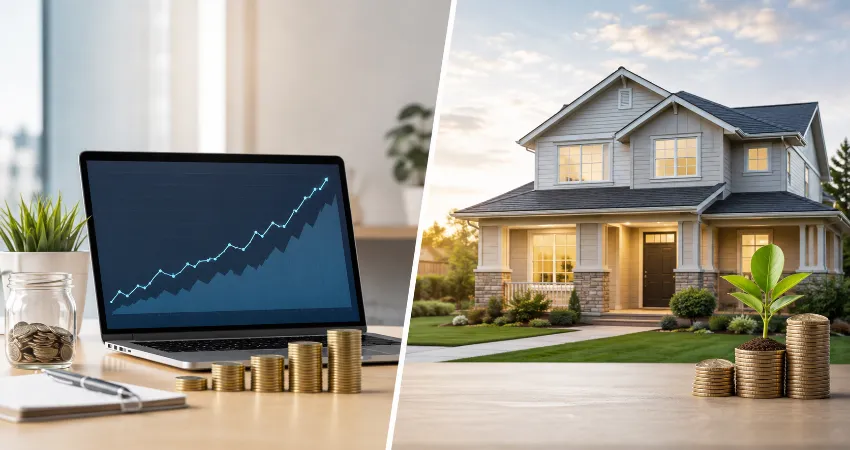 Index Funds Vs. Real Estate.png