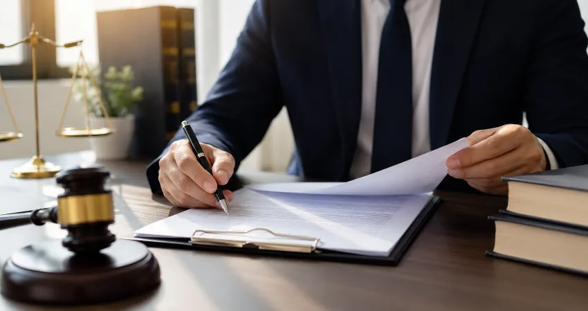 Lawyer Cost For A Simple Contract Review.png