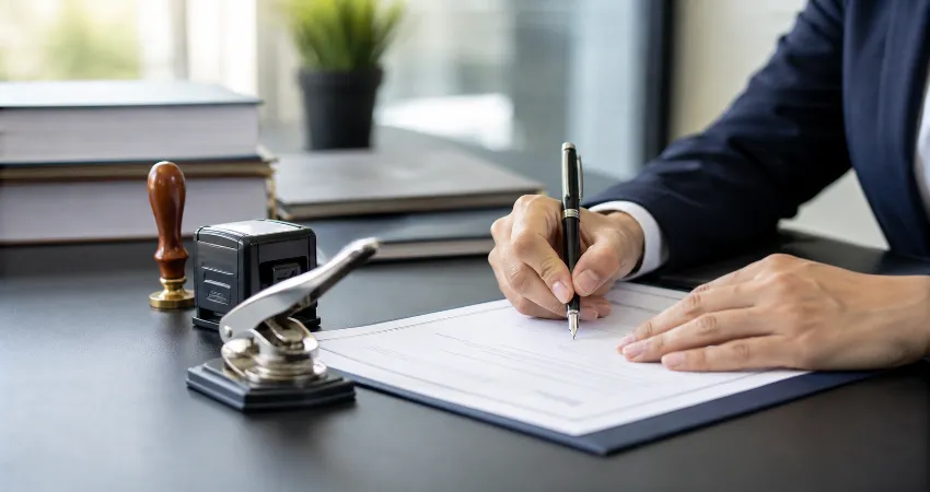 Notarizing Legal Documents.png