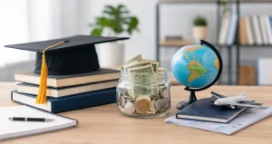 Proof of Funds For A Student Visa: How Much Do You Actually Need?