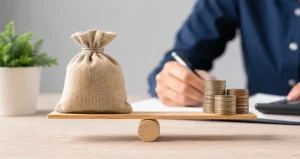 When Does Refinancing A Personal Loan Actually Make Sense?