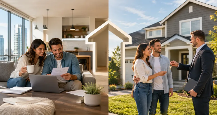 Renting Vs. Buying A Home.png