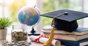 Scholarships You Can Still Win With An Average GPA