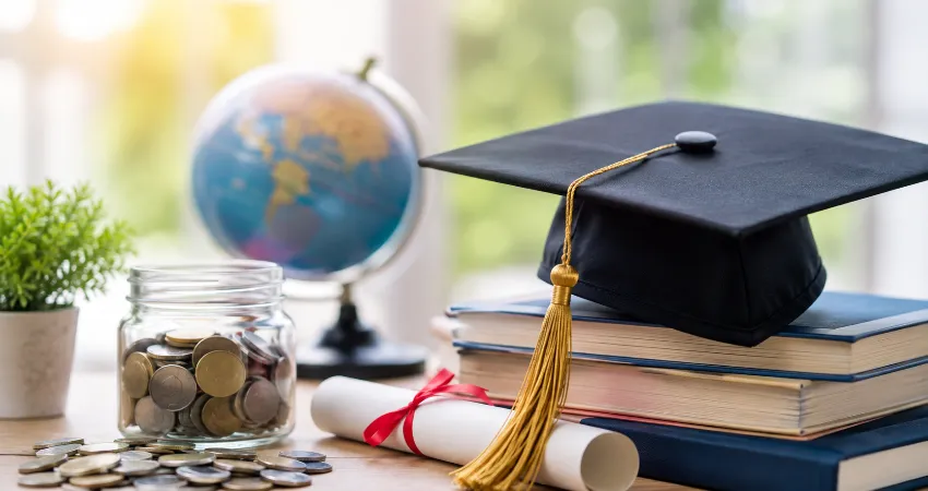 Scholarships You Can Still Win With An Average GPA.png
