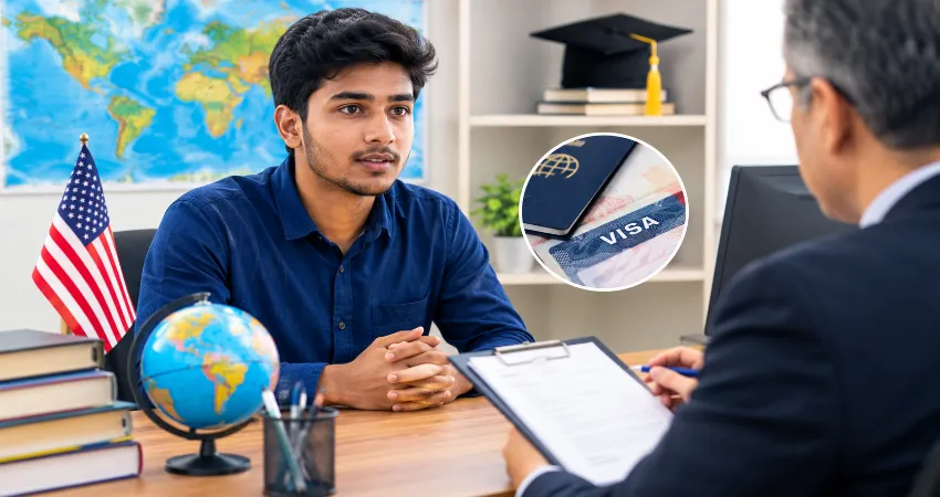 Student Visa Interview.png