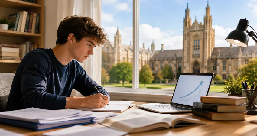 Top University With A Low GPA.png