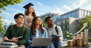 Universities That Give The Best Return On Your Tuition