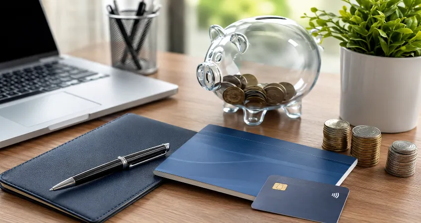 Business Bank Accounts.png