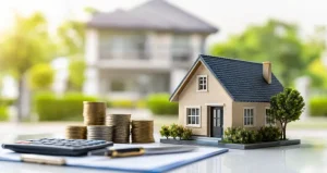 Is Buying Rental Property Still A Smart Investment This Year?