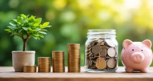 Dividend Stocks Explained: Can You Really Live Off The Income?