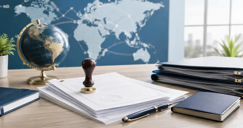 Documents Apostilled For Abroad.png