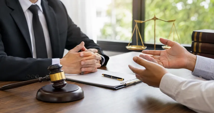 Employment Lawyer Or HR.png