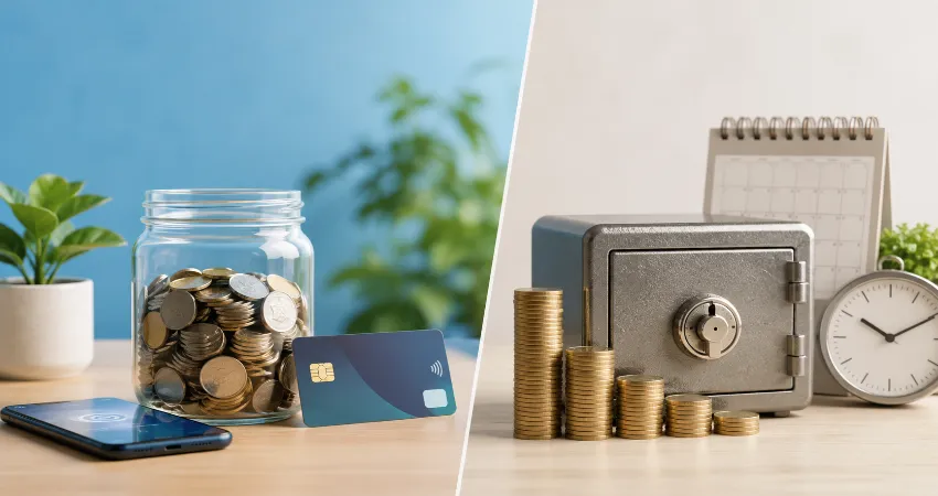 Fixed Deposit Vs. Savings Account.png