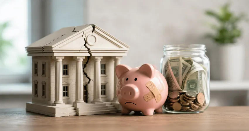 Happens To Your Money If Your Bank Fails.png