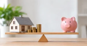 Home Equity Loan Or HELOC: Which One Fits A Big Expense?