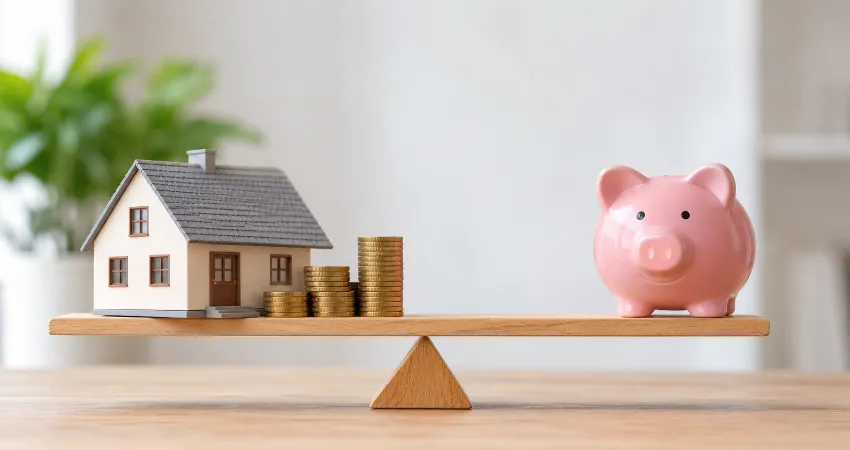 Home Equity Loan Or HELOC.png