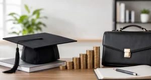 Is An MBA Worth It? What It Really Costs And Pays Back