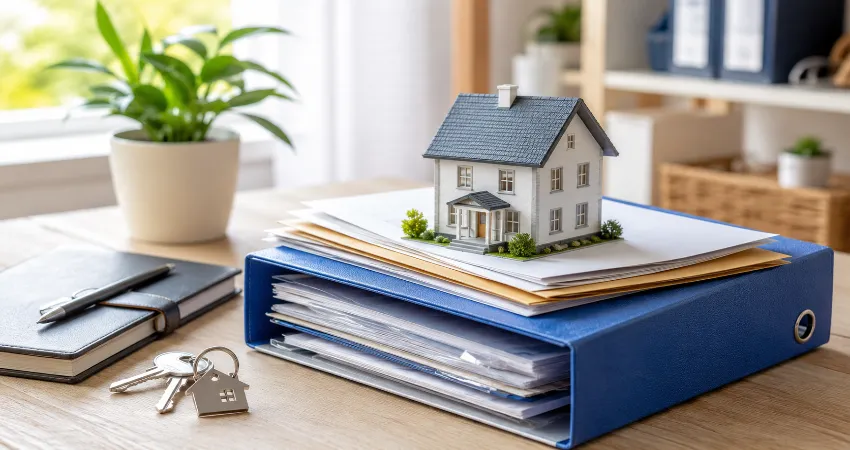 Legal Papers Every Homeowner Should Keep Safe.png