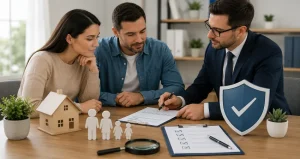 Why Life Insurance Claims Get Denied: And How To Avoid It