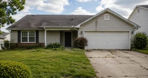 What Lowers A Home’s Value Faster Than You’d Think