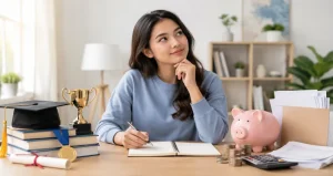 Merit-Based Vs. Need-Based Scholarships: Which One Fits You?
