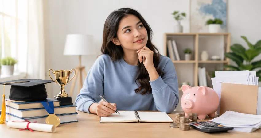 Merit-Based Vs. Need-Based Scholarships.png