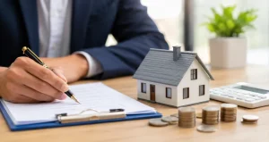 Mortgage Pre-Approval: What Lenders Check Before Saying Yes