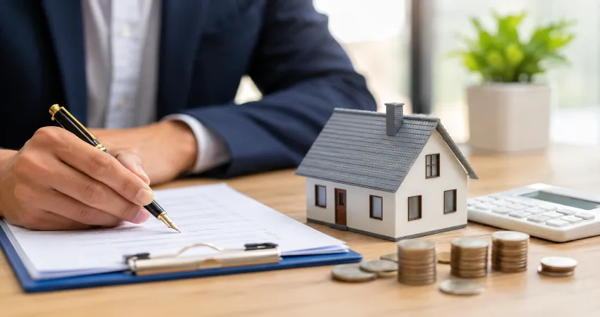 Mortgage Pre-Approval.png