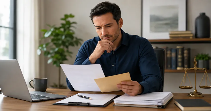Reading A Settlement Offer.png