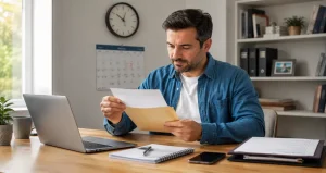 What To Do Immediately After You Receive A Lawsuit Notice