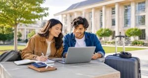 Can You Really Study Abroad Without IELTS? The Honest Answer